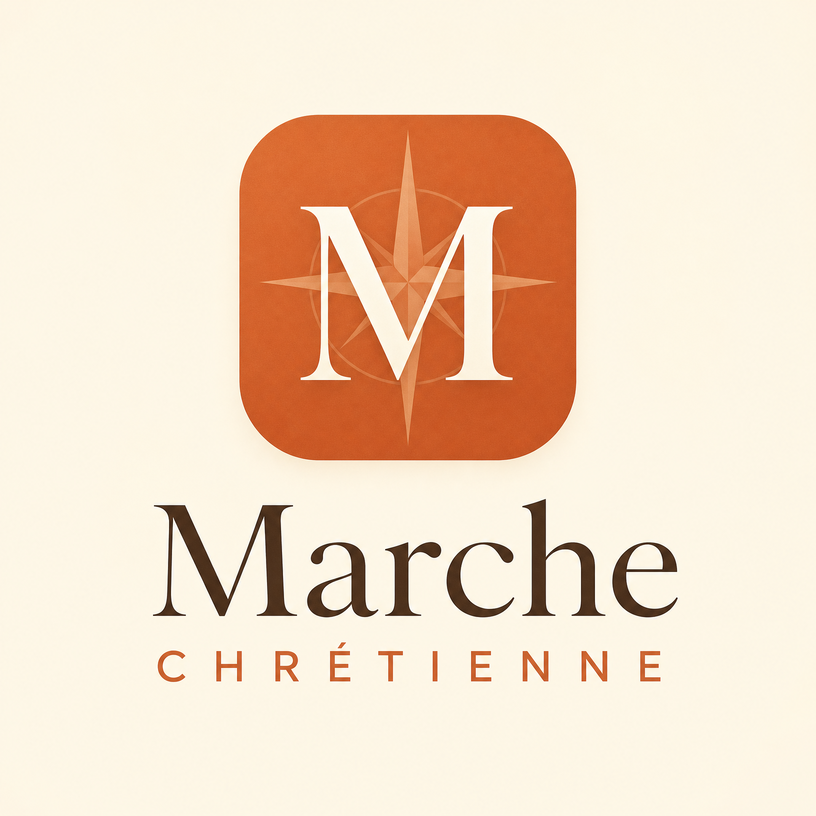 Marche Chrétienne